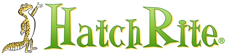 HatchRite™